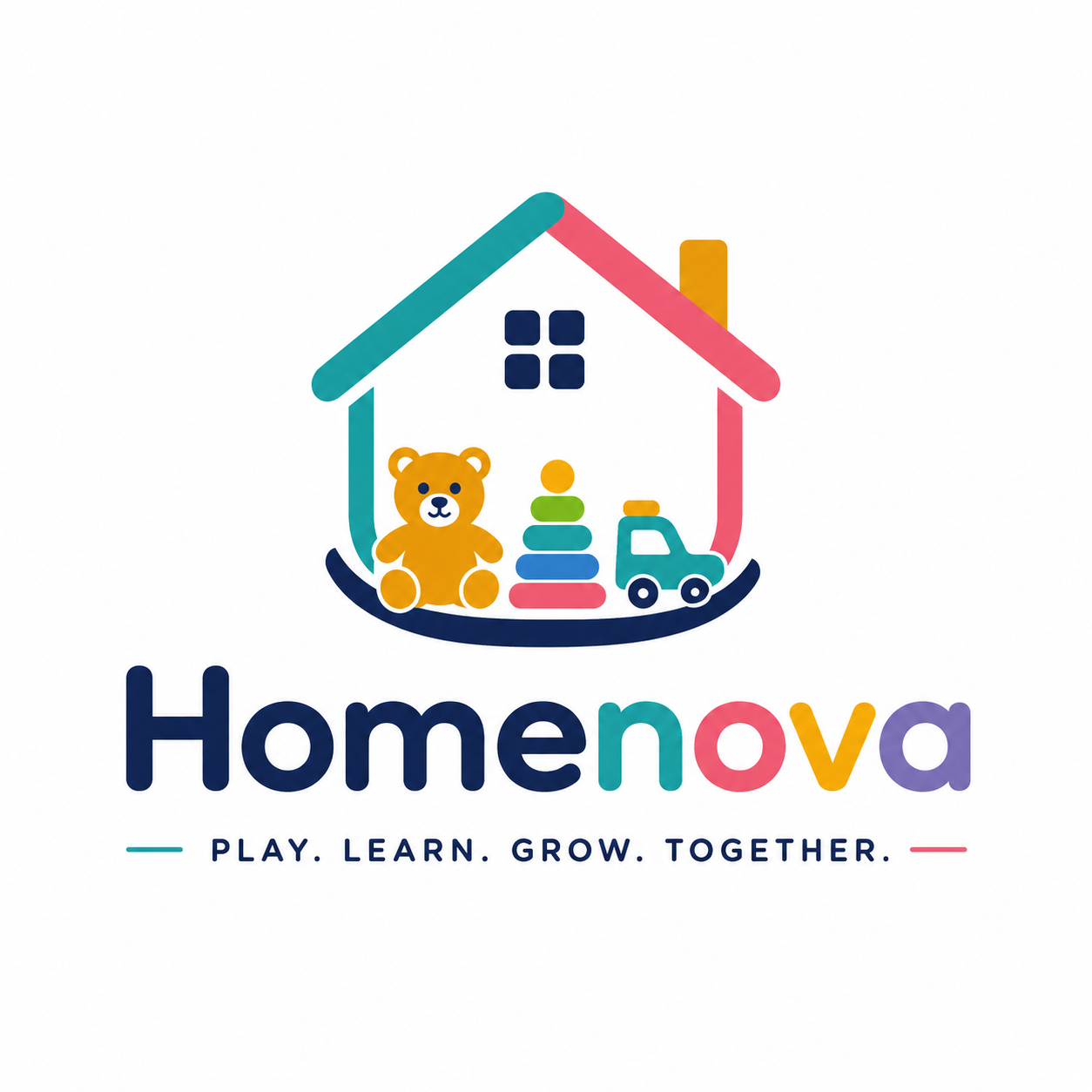 HomeNova